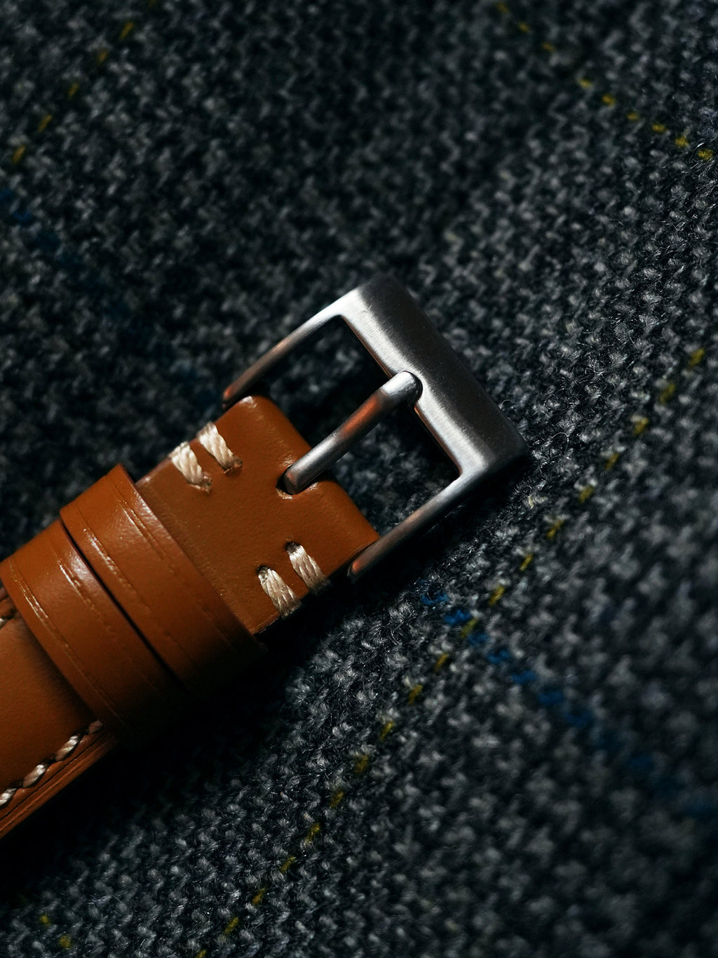 Dagger-axe Watch Hand Automatic Mechanical Watch Vintage American Street Diving Watch